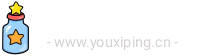 瓶子手游网